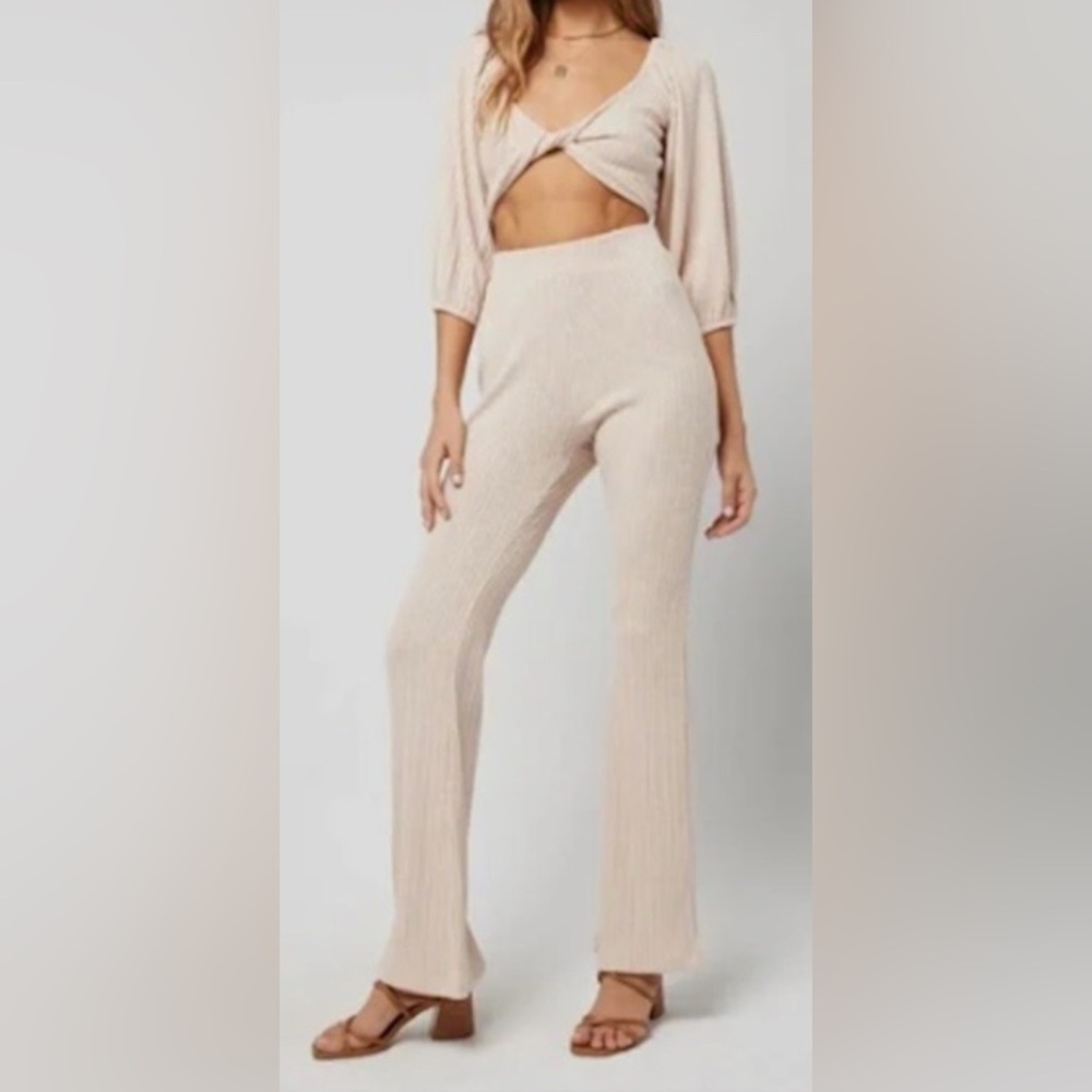 Gemma set L space BNWT